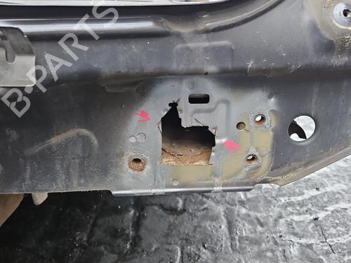 Other HONDA HR-V (RU) 1.5 (RU1) | BP38133831O1 - Image 3