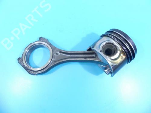 Other AUDI A4 B7 (8EC) | BP37880543O1 - Image 3