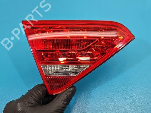 Left tailgate light AUDI A5 Sportback (8TA) 2.0 TFSI quattro | BP37847723C79 - Image 5