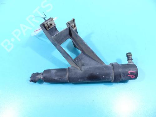 Headlight washer LANCIA THESIS (841_) 2.4 (841AXB1B00) | BP37885446E17 - Image 2