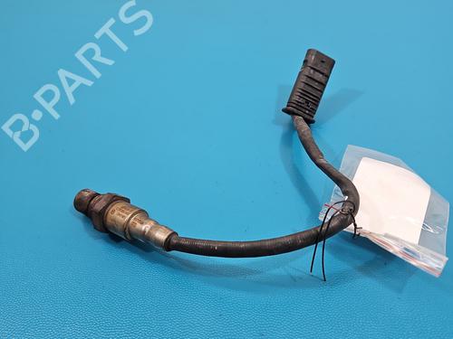 Used Electronic sensor Electronic sensor 38152197 38152197