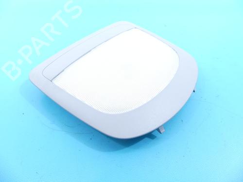 Interior roof light MERCEDES-BENZ M-CLASS (W166) ML 350 4-matic (166.057) | BP37803285I8 - Image 2