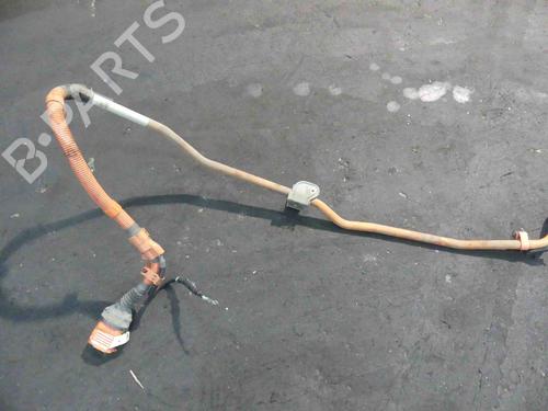 Other HONDA INSIGHT (ZE_) 1.3 IMA (ZE28, ZE2) | BP37877345O1 - Image 4