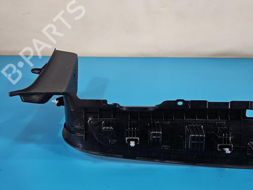 Other BMW 5 Touring (G31) 520 d | BP37851608O1 - Image 8
