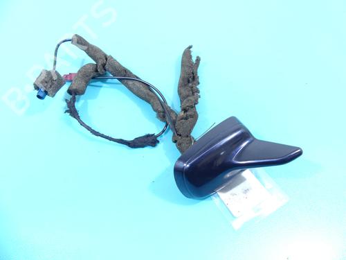 Antenne/Base Antenne/Base 37893018 37893018