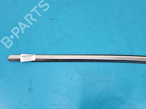 Dørliste JEEP CHEROKEE (KL) 2.0 CRD 4x4 | BP37833400C150 - Image 3