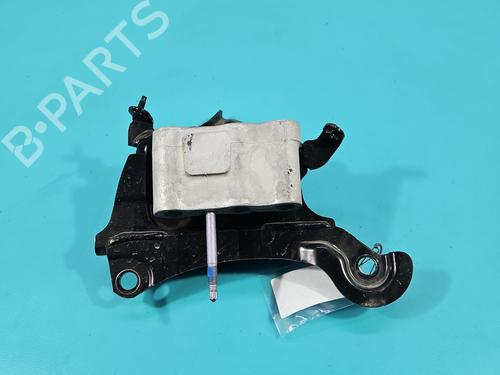 Gearbox mount TOYOTA C-HR (_X1_) 2.0 Hybrid (MAXH10) | BP37851008M88 - Image 5