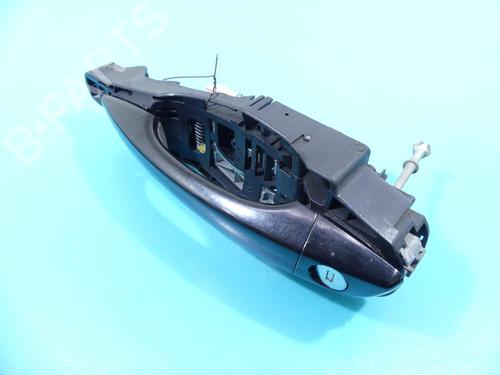front-left-exterior-door-handle-peugeot-508-i-8d_-2010-2011-2012-2013-2014-2015-2016-2017-2018-37895663 main image