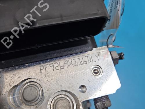 ABS pump BMW 5 (G30, F90) 520 i | BP39410353M43 - Image 24