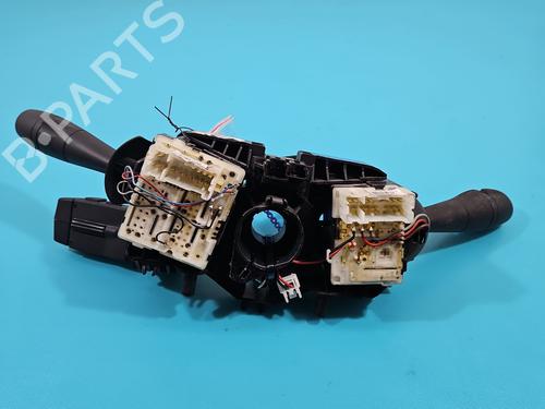 Ratstangsstang RENAULT TRAFIC III Van (FG_)  | BP38117451I23  - Image 6