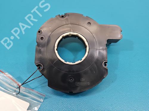 Electronic sensor VOLVO S60 II (134) | BP38954333M84 - Image 5