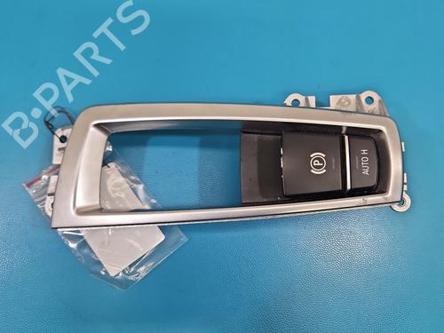 Switch BMW 5 Touring (F11) 525 d xDrive | BP38023383I30 - Image 2
