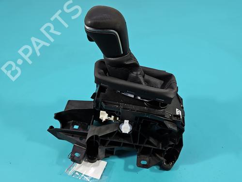 Gearstang Gearstang 37844640 37844640