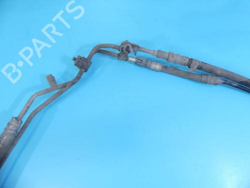 Pipe FORD MONDEO IV Turnier (BA7) | BP37807295M125 - Image 4