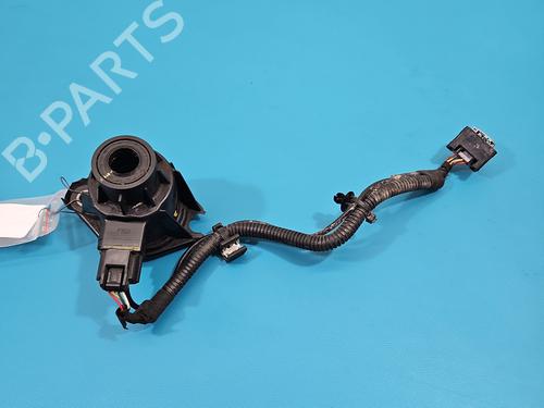 Electronic sensor BMW X3 (G01, F97, G08) iX3 | BP37821774M84 - Image 2