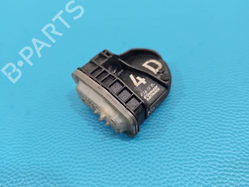 Used Electronic sensor Electronic sensor 37859997 37859997