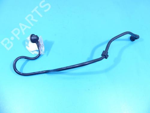 Pipe OPEL ASTRA J (P10) 1.7 CDTI (68) | BP37893755M125 - Image 3