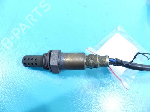 Electronic sensor SUZUKI LIANA (ER, RH_) 1.6 i (RH416) | BP37807148M84 - Image 3