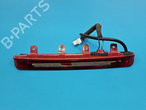 Third brake light HYUNDAI SANTA FÉ III (DM, DMA) 2.4 4WD | BP37835334L11 - Image 8