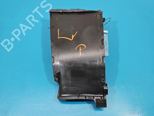 Intake manifold KIA STINGER (CK) 2.0 T-GDI | BP38146959M70 - Image 2