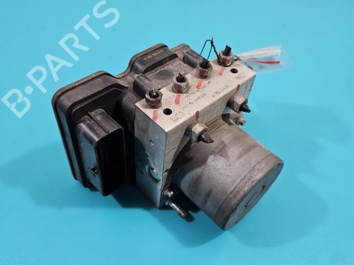 Used ABS pump ABS pump SUZUKI SX4 S-Cross (JY) 1.4 Hybrid (Mild Hybrid) AllGrip (AKK 414) (129 hp) 37811961 37811961