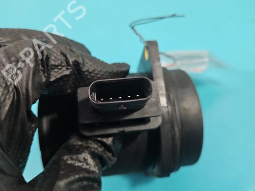 Mass air flow sensor KIA VENGA (YN) 1.6 CRDi 115 | BP38067885M95 - Image 6
