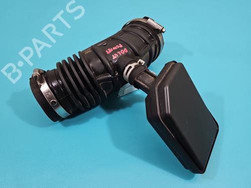 Used Pipe Pipe NISSAN QASHQAI II (J11, J11_) 1.6 dCi (130 hp) 38143572 38143572