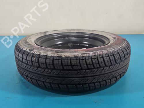 Fælk SUZUKI IGNIS II (MH) 1.3 (RM413) | BP38090554C45 - Image 10