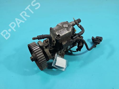 Used Injection pump Injection pump 38135810 38135810