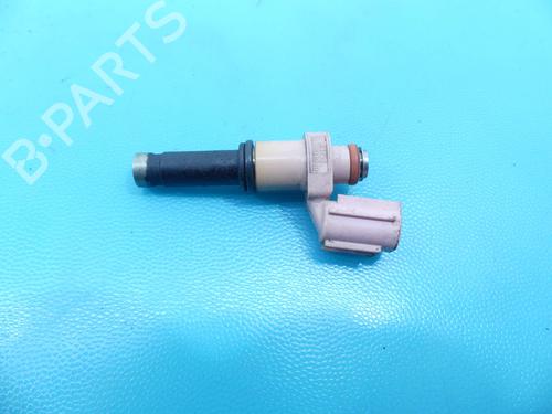 Injector LEXUS GS (_S19_) 450h (GRS191_, GWS191_, GRS191R, GWS191R) | BP37877290M100 - Image 3
