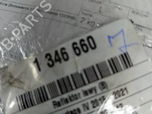 Left headlight KIA SPORTAGE IV (QL, QLE) | BP37895768C28 - Image 16