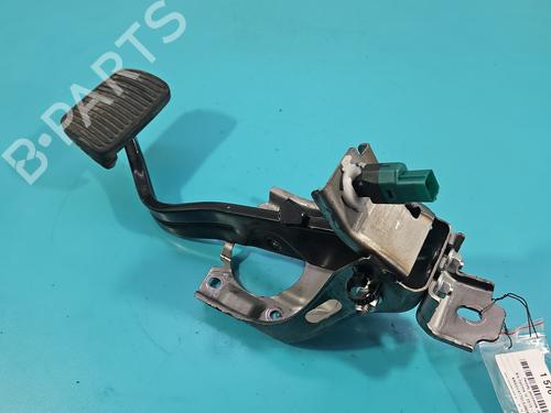 Pedal Pedal 37842744 37842744