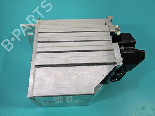 Battery AUDI A4 B9 Avant (8W5, 8WD) 30 TDI Mild Hybrid | BP37840697E11  - Image 16