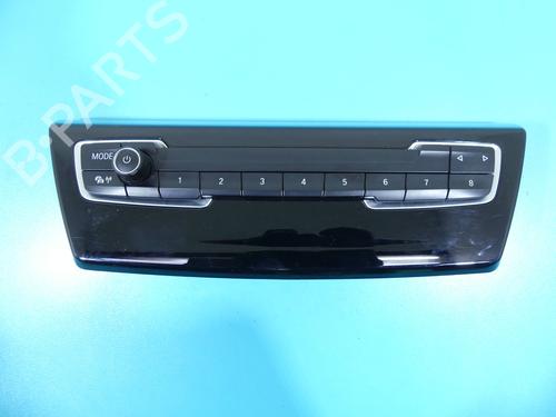 Switch BMW 2 Gran Tourer (F46) 218 d xDrive | BP37892207I30 - Image 2