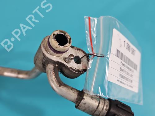 AC pipe BMW 5 (F10) 530 d xDrive | BP37812941M126 - Image 4