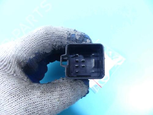 Electronic sensor HONDA CR-V III (RE_) 2.2 i-DTEC 4WD (RE6) | BP37890530M84 - Image 3