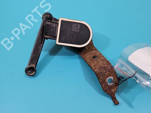 Electronic sensor BMW 3 (G20, G80, G28) 320 i | BP38140716M84 - Image 2
