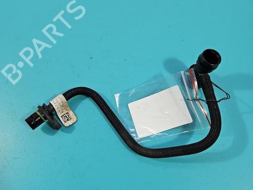 Pipe BMW 3 (G20, G80, G28) 318 i | BP38441284M125 - Image 4