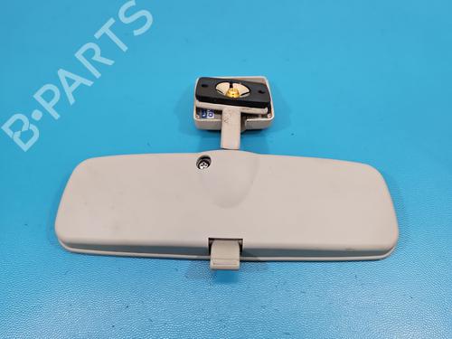 Rear mirror SUZUKI CELERIO (LF) 1.0 (AVK310) | BP37849667I6  - Image 8