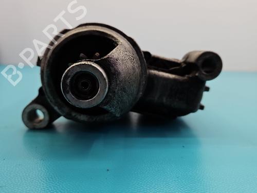 Starter AUDI A5 (8T3) 2.0 TFSI quattro | BP37895752M8 - Image 2