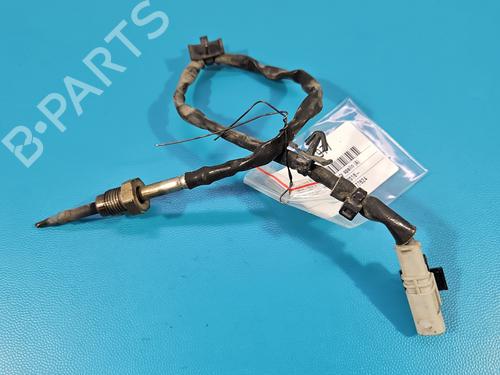 Elektronisk sensor Elektronisk sensor 38961934 38961934
