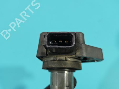 Ignition coil HONDA FR-V (BE) 1.7 (BE1) | BP38142029M94 - Image 5