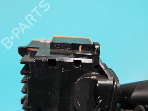 Steering column stalk MAZDA CX-7 (ER) 2.3 MZR DISI Turbo AWD (ER3P) | BP38121810I23 - Image 7