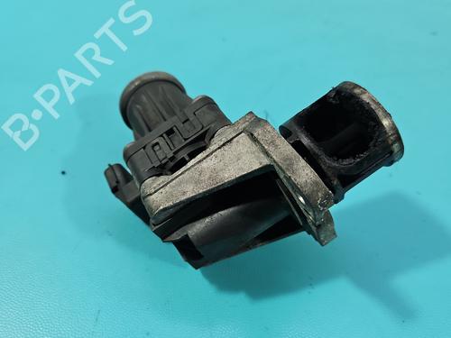 Egr MERCEDES-BENZ A-CLASS (W176) A 180 CDI / d (176.012) | BP38147084M69 - Image 4