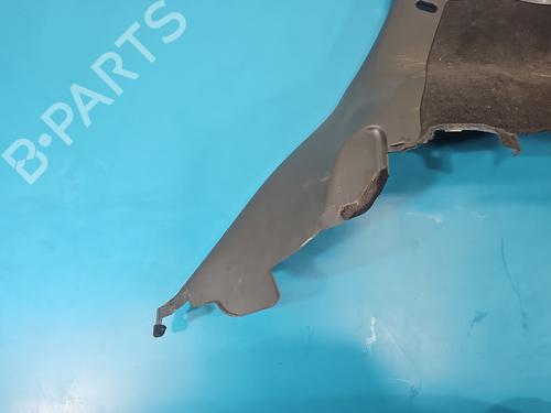 Boot lining INFINITI QX50 I 37 AWD | BP38148898I3 - Image 4