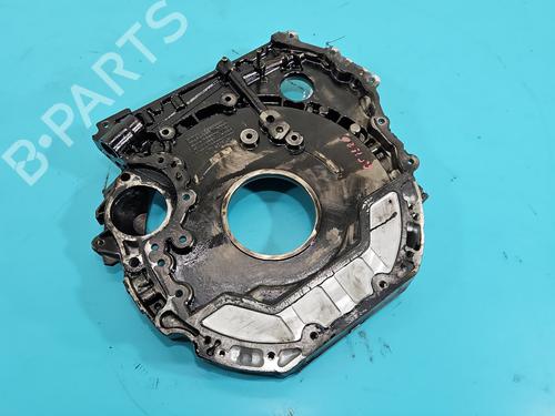 Timing cover MERCEDES-BENZ E-CLASS (W213) E 220 d 4-matic (213.005) | BP37819448M123 - Image 3
