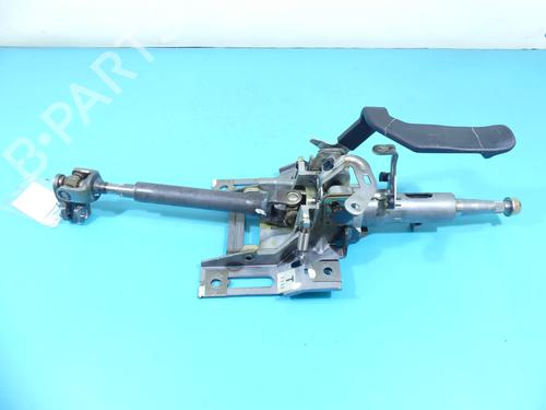 Andre HONDA FR-V (BE) 2.0 (BE3) | BP37808869O1 - Image 7