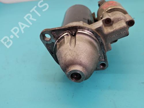 Starter BMW 5 (F10) 528 i xDrive | BP38139939M8 - Image 2