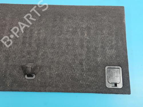 Boot lining HYUNDAI i40 I CW (VF) | BP38150650I3 - Image 9