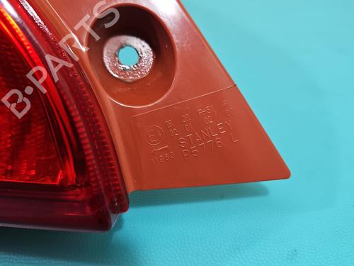 Other MAZDA 2 (DE_, DH_) 1.3 (DE3FS) | BP37819111O1 - Image 3